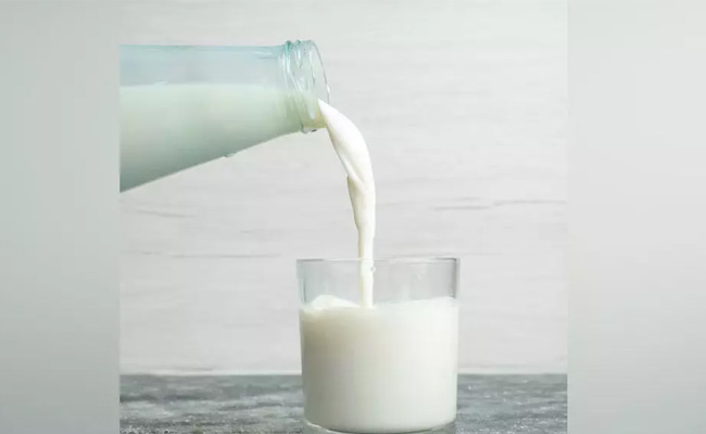 Death toll rises to 16 in Andhra milk adulteration case